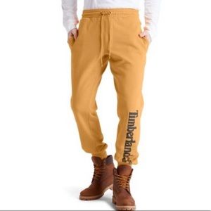 Timberland Men sweatpants
